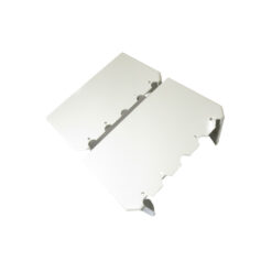 tcl-4sw4-nap-che-cau-dau-cho-mccb-4p-400-630af-mitsubishi