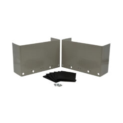 tcl-8sw4-nap-che-cau-dau-cho-mccb-4p-800af-mitsubishi