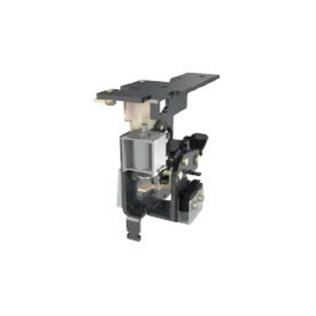 tcm al w cuon cat canh bao ocr reset thu cong cho acb mitsubishi tcm-al-w-cuon-cat-canh-bao-ocr-reset-thu-cong-cho-acb-mitsubishi