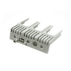 tcs-05sv3-nap-che-cau-dau-loai-nho-cho-mccb-elcb-3p-w75-mitsubishi