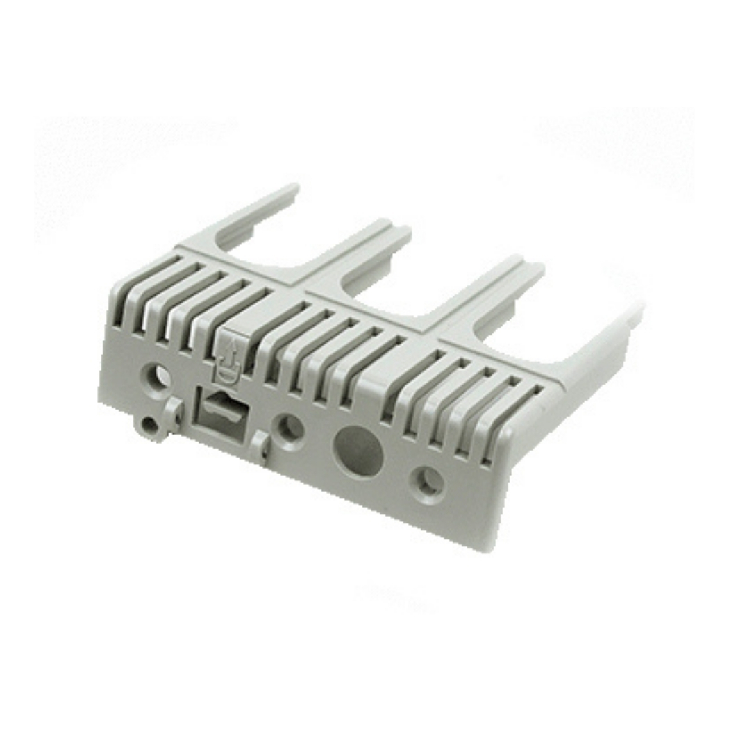 tcs 05sv3 nap che cau dau loai nho cho mccb elcb 3p w75 mitsubishi tcs-05sv3-nap-che-cau-dau-loai-nho-cho-mccb-elcb-3p-w75-mitsubishi