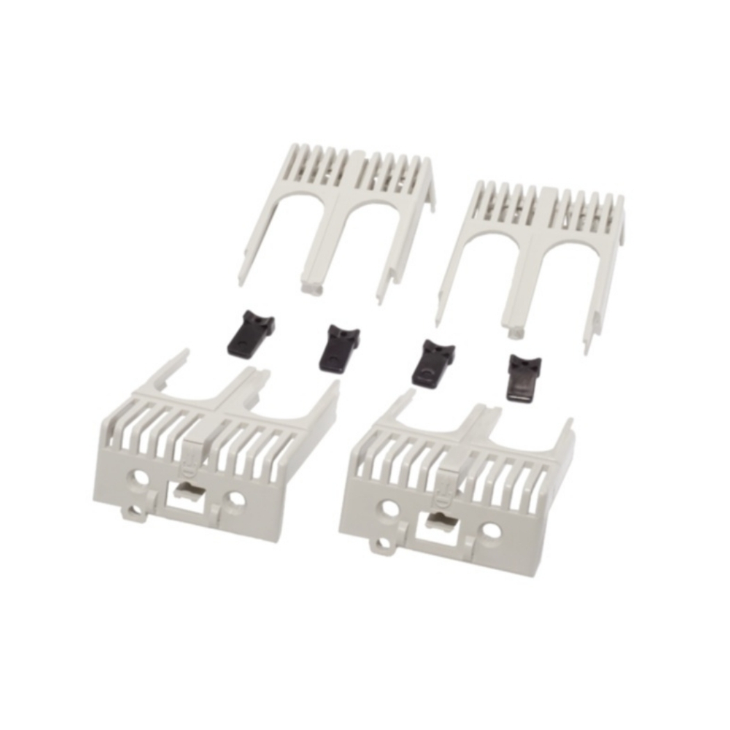 tcs 05sv4 nap che cau dau loai nho cho mccb elcb 4p w75 mitsubishi tcs-05sv4-nap-che-cau-dau-loai-nho-cho-mccb-elcb-4p-w75-mitsubishi