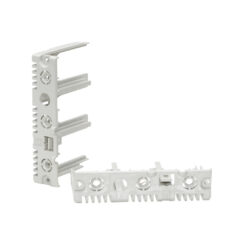 tcs-1sv3-nap-che-cau-dau-loai-nho-cho-mccb-elcb-3p-w90-mitsubishi