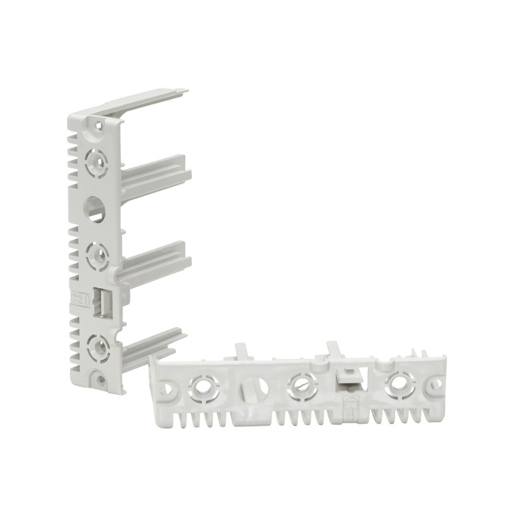 tcs 1sv3 nap che cau dau loai nho cho mccb elcb 3p w90 mitsubishi tcs-1sv3-nap-che-cau-dau-loai-nho-cho-mccb-elcb-3p-w90-mitsubishi