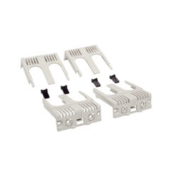 tcs-1sv4-nap-che-cau-dau-loai-nho-cho-mccb-elcb-4p-w90-mitsubishi