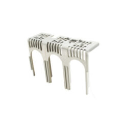 tcs-2sv3-nap-che-cau-dau-loai-nho-cho-mccb-3p-w105-mitsubishi