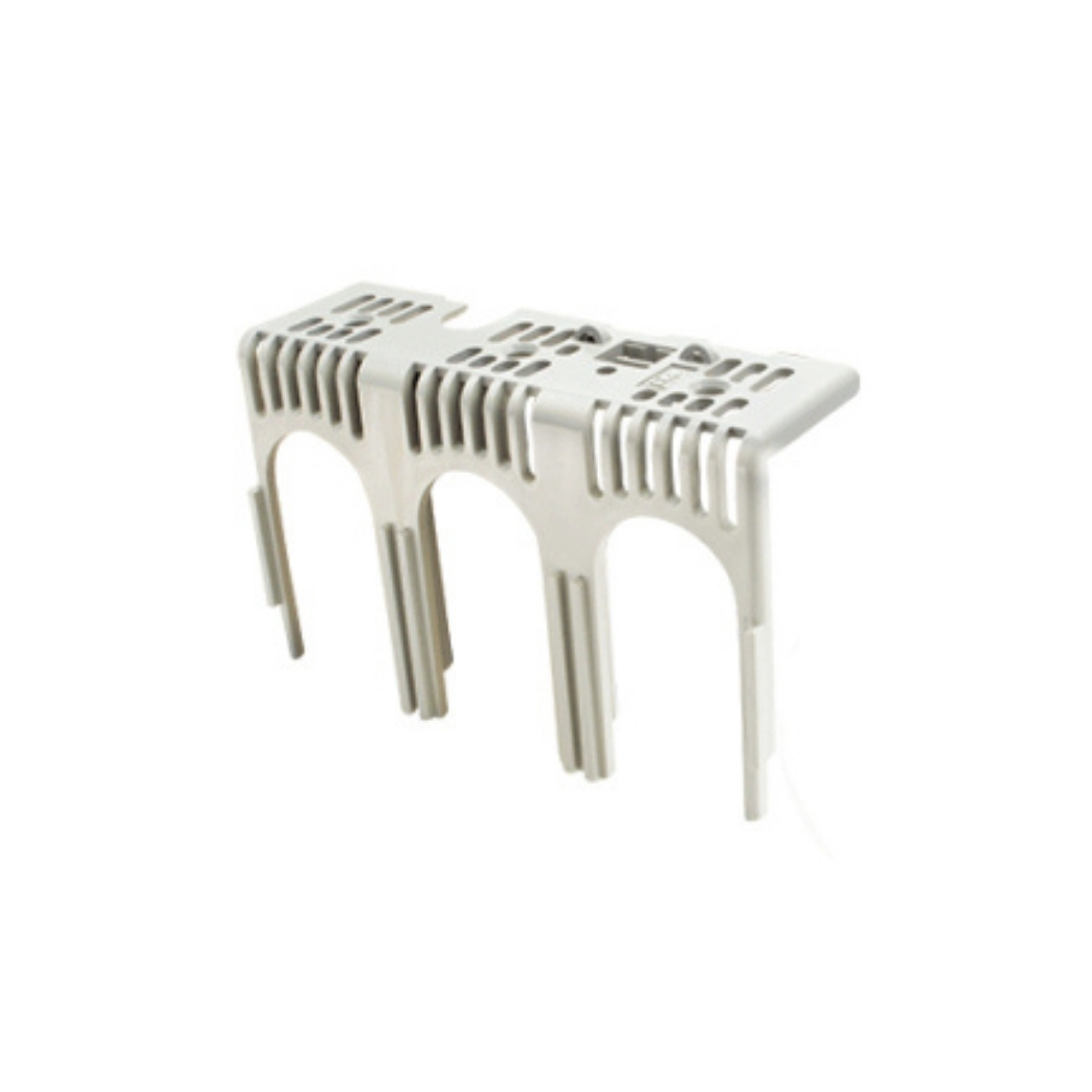 tcs 2sv3 nap che cau dau loai nho cho mccb 3p w105 mitsubishi tcs-2sv3-nap-che-cau-dau-loai-nho-cho-mccb-3p-w105-mitsubishi