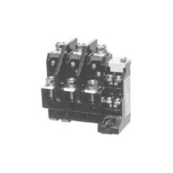 th-n120kp-82a-ro-le-nhiet-mitsubishi