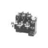 th n120takp 125a ro le nhiet mitsubishi th-n120takp-125a-ro-le-nhiet-mitsubishi