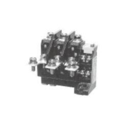 th-n120takp-125a-ro-le-nhiet-mitsubishi