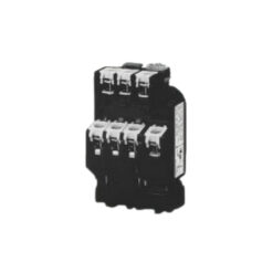 th-n12cxkp-2-1a-ro-le-nhiet-mitsubishi