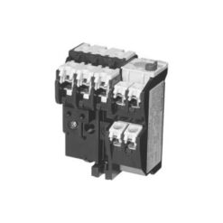 th-n20cxhzkp-11a-ro-le-nhiet-mitsubishi