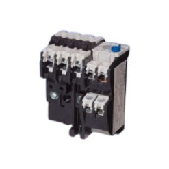 th-n20cxhzkp-2-1a-ro-le-nhiet-mitsubishi