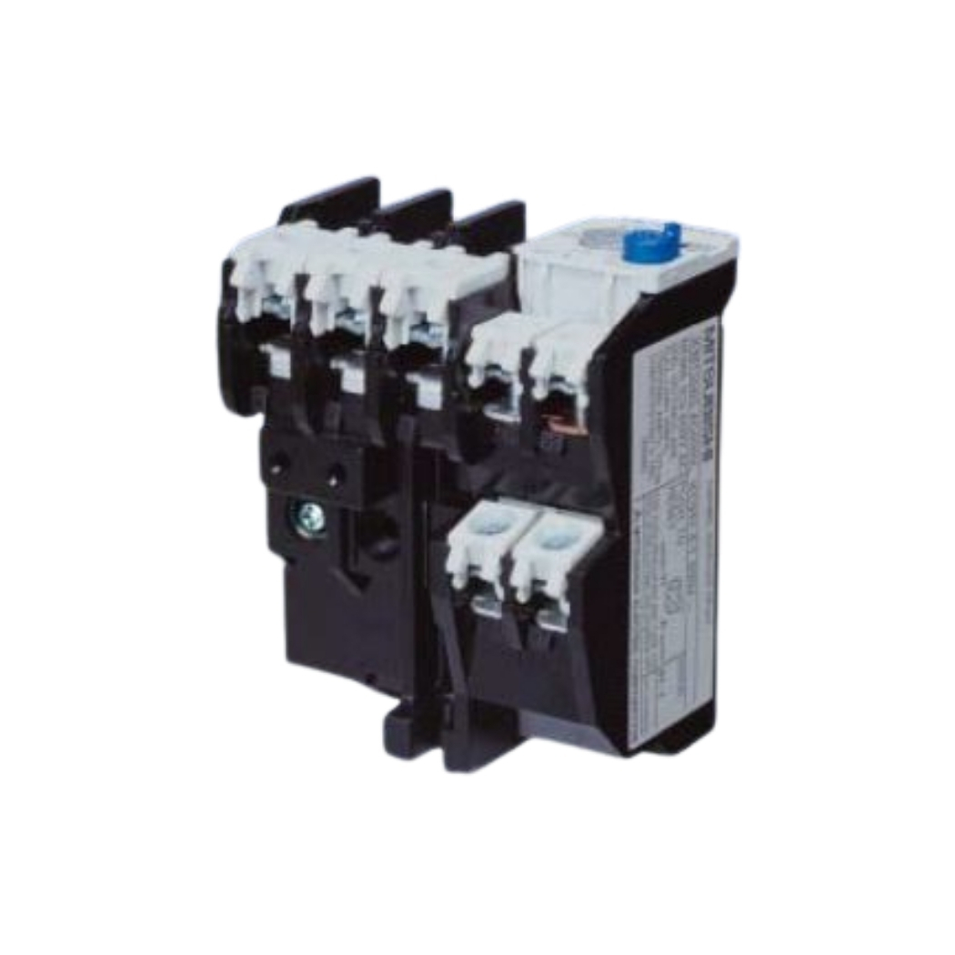 th n20cxkp 9a ro le nhiet mitsubishi th-n20cxkp-9a-ro-le-nhiet-mitsubishi