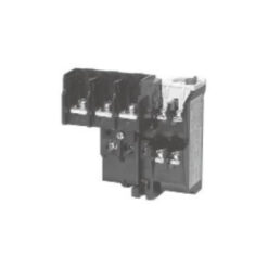 th-n20tacxkp-22a-ro-le-nhiet-mitsubishi