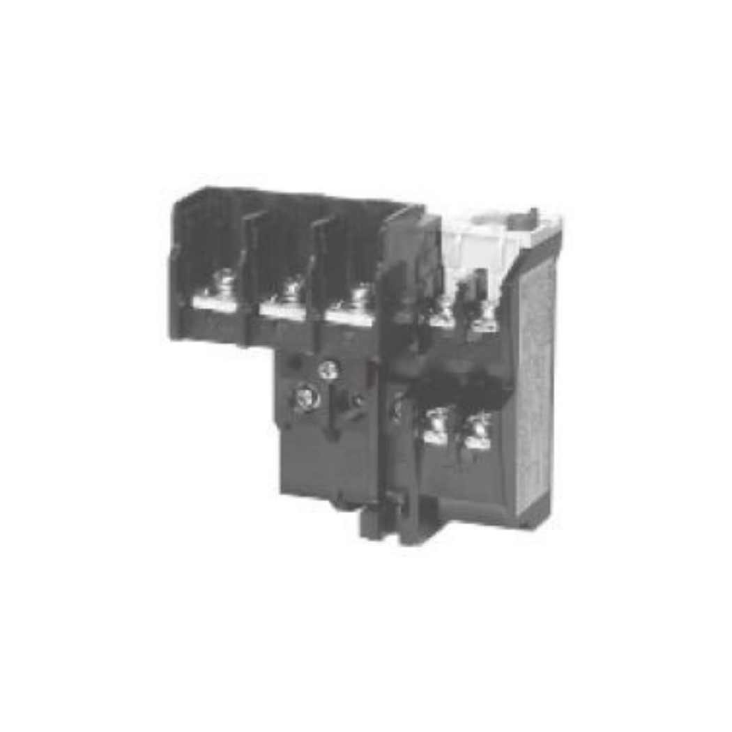 th n20tacxkp 22a ro le nhiet mitsubishi th-n20tacxkp-22a-ro-le-nhiet-mitsubishi