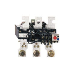 th-n400rhkp-250a-ro-le-nhiet-mitsubishi