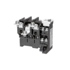 th-n60takp-95a-ro-le-nhiet-mitsubishi