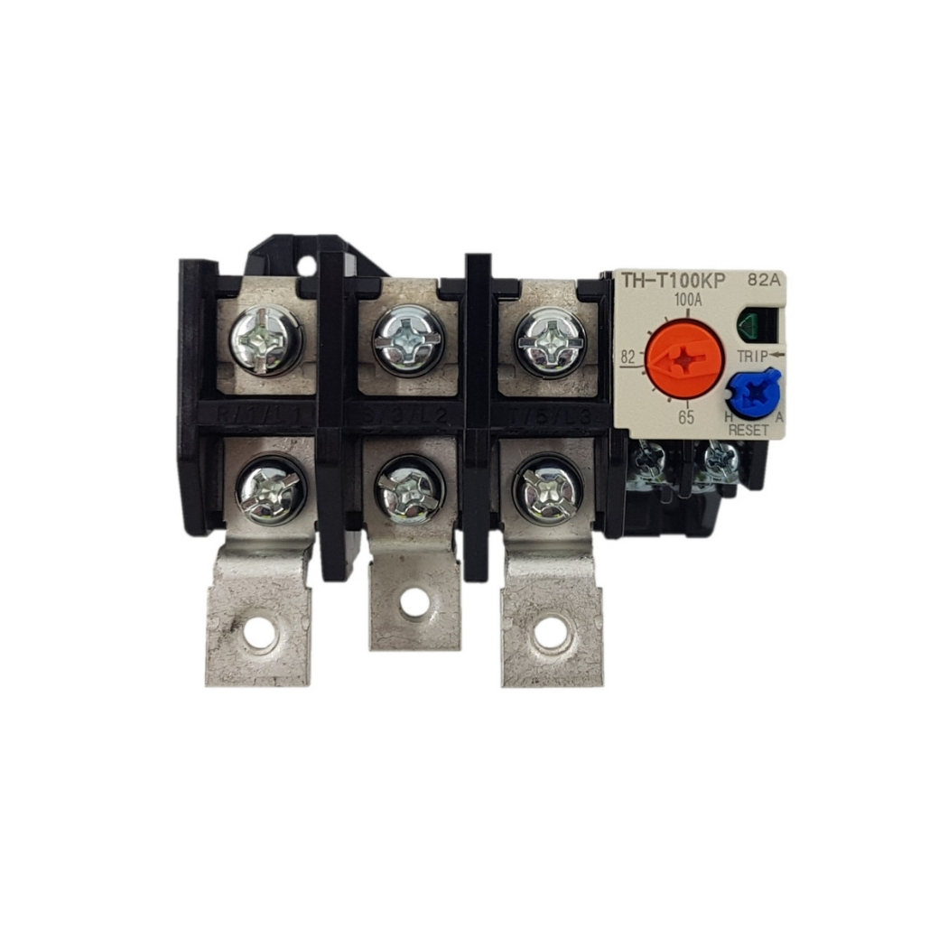 th t100kp 67a ro le nhiet mitsubishi th-t100kp-67a-ro-le-nhiet-mitsubishi