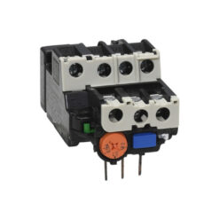 th-t18kp-0-12a-ro-le-nhiet-mitsubishi