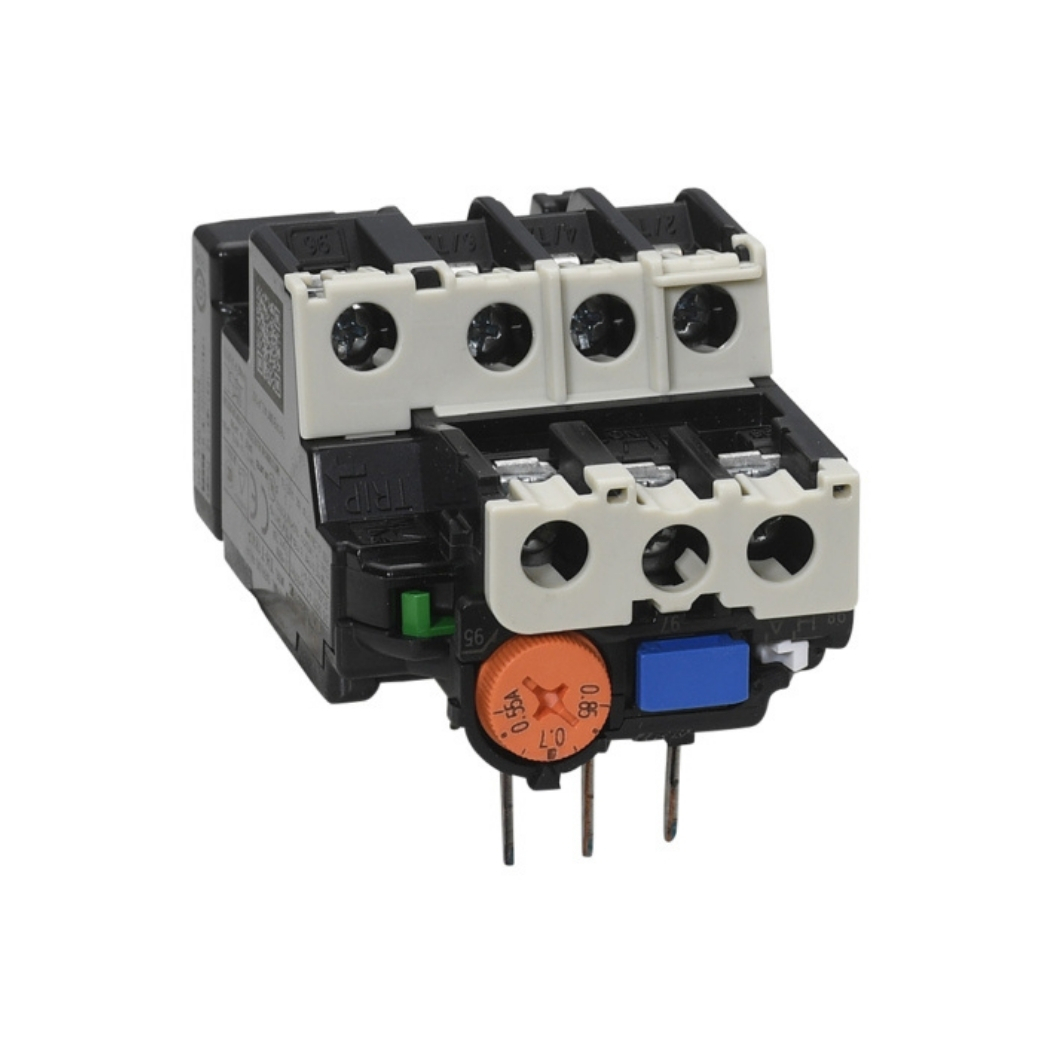 th t18kp 5a ro le nhiet mitsubishi th-t18kp-5a-ro-le-nhiet-mitsubishi