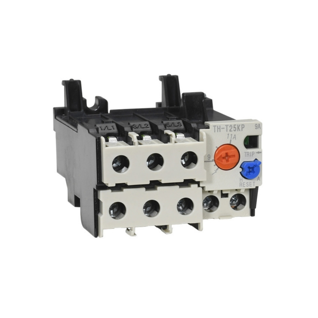 th t25kp 11a ro le nhiet mitsubishi th-t25kp-11a-ro-le-nhiet-mitsubishi