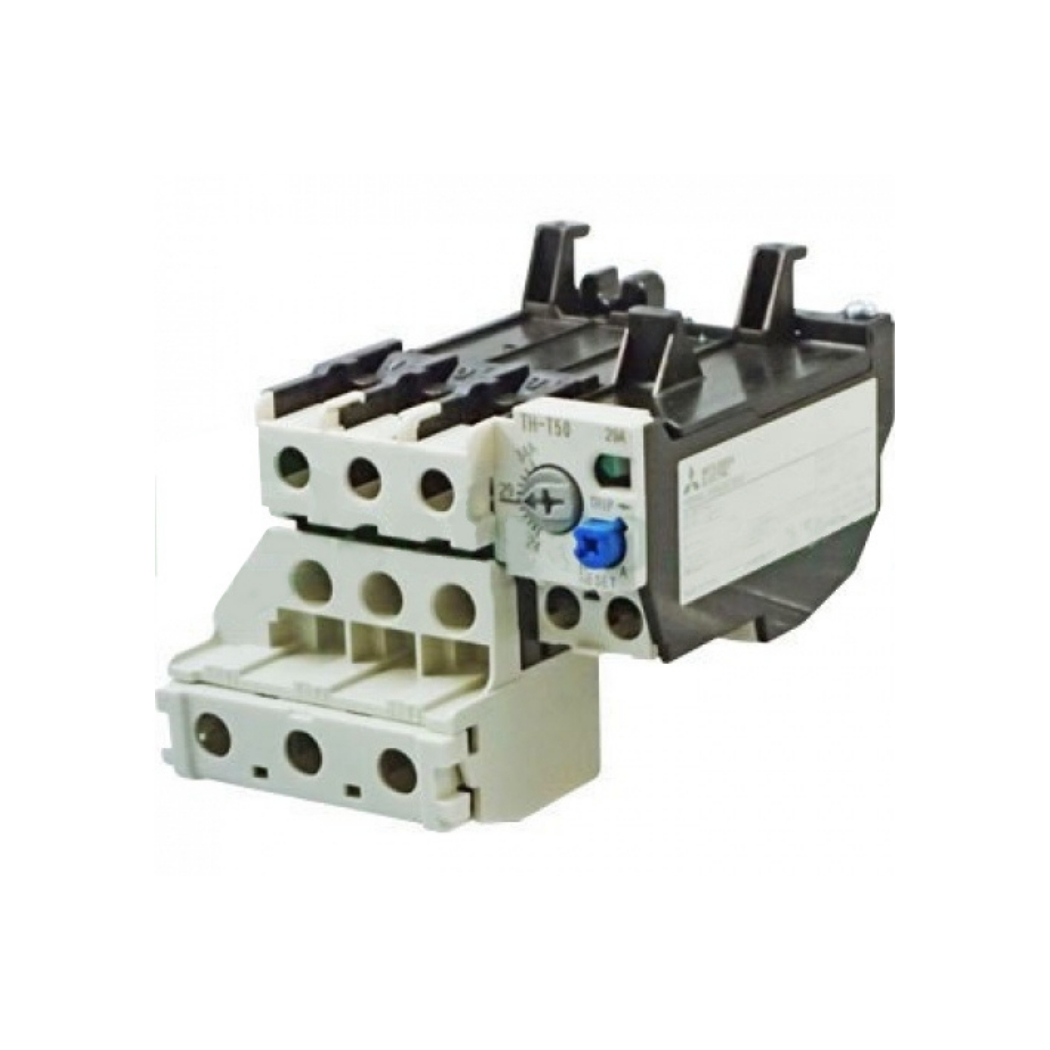 th t50kp 42a ro le nhiet mitsubishi th-t50kp-42a-ro-le-nhiet-mitsubishi
