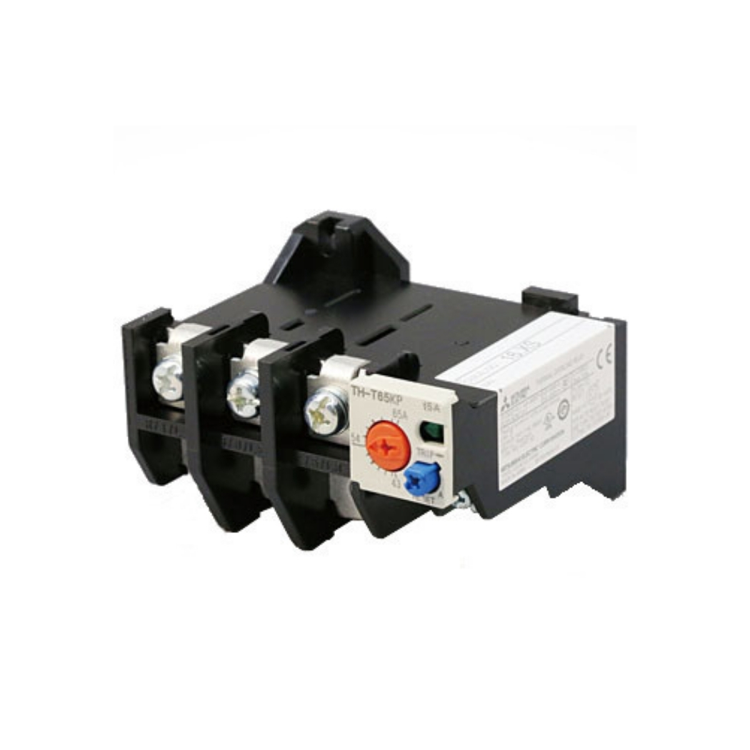 th t65kp 42a ro le nhiet mitsubishi th-t65kp-42a-ro-le-nhiet-mitsubishi