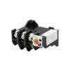 th-t65kp-54a-ro-le-nhiet-mitsubishi