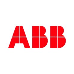 Thiết bị điện ABB