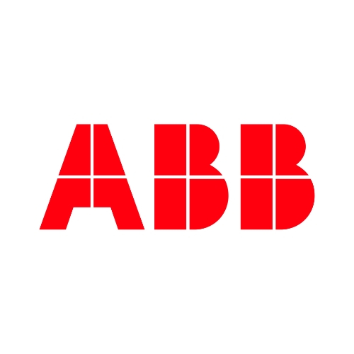 Thiết bị điện ABB