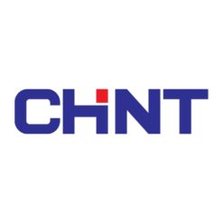 Thiết bị điện Chint