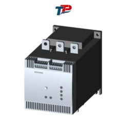Thiết bị điện Siemens