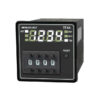 timer hanyoung tf4a a timer-hanyoung-tf4a-a.jpg