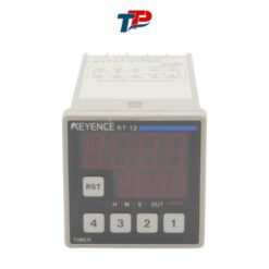 Timer Keyence