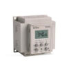 timer-switch-selec-ts1w1-1-20a-230v.jpg