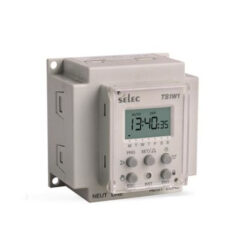 timer-switch-selec-ts1w1-1-20a-230v.jpg