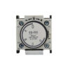 timer-thoi-gian-co-offdelay-0-130s-f5-d2.jpg