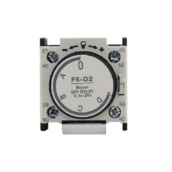 timer-thoi-gian-co-offdelay-0-130s-f5-d2.jpg
