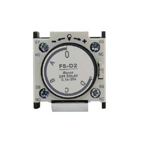 timer-thoi-gian-co-offdelay-0-130s-f5-d2.jpg