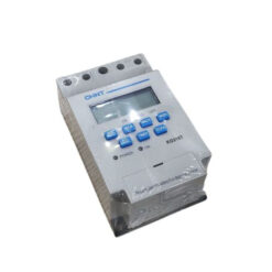 timer-thoi-gian-thuc-kg316t-1.jpg