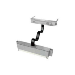 tj-w-bo-ga-kiem-tra-bo-mach-dien-tu-mitsubishi