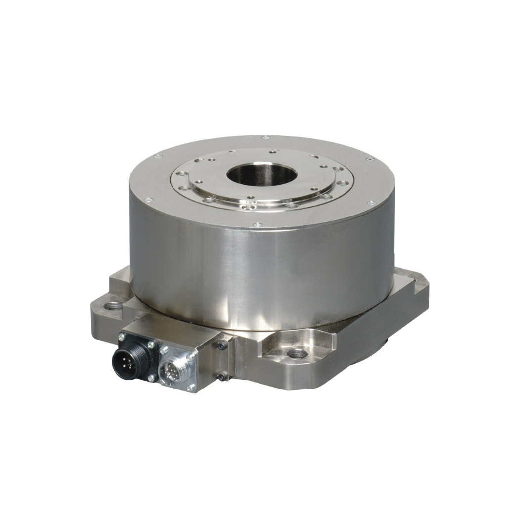 tm rfm004c20 dong co direct drive tm 84w 4nm 12nm mitsubishi tm-rfm004c20-dong-co-direct-drive-tm-84w-4nm-12nm-mitsubishi