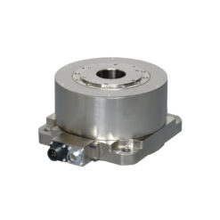 tm-rfm012g20-dong-co-direct-drive-tm-251w-12nm-36nm-mitsubishi