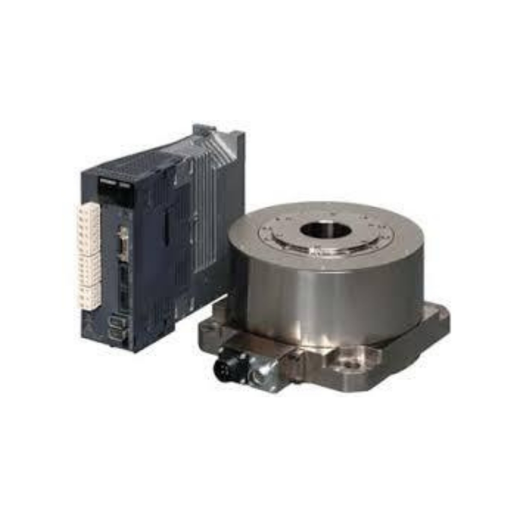 tm rfm120j10 dong co direct drive tm 1257w 120nm 360nm mitsubishi tm-rfm120j10-dong-co-direct-drive-tm-1257w-120nm-360nm-mitsubishi