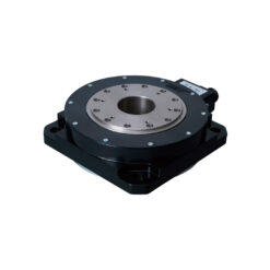 tm-ru2m004e30-dong-co-ddm-mam-xoay-tm-141w-4-5nm-13-5nm-mitsubishi