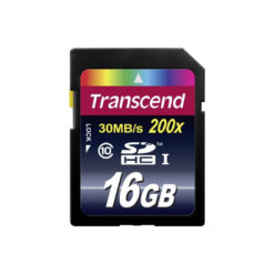transcend-sdhc-card-16gb-class-10-the-nho-transcend-16gb-mitsubishi
