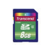 transcend sdhc card 8gb class 4 the nho transcend 8gb mitsubishi transcend-sdhc-card-8gb-class-4-the-nho-transcend-8gb-mitsubishi