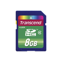 transcend-sdhc-card-8gb-class-4-the-nho-transcend-8gb-mitsubishi