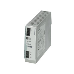 trio-ps-2g-1ac-24dc-10-bo-nguon-chuyen-mach-1p-24vdc-10a-mitsubishi